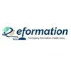 EFORMATION BUSINESS CONSULTANTS LLP image