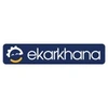 Ekarkhana Internet Technologies Private Limited