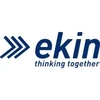 Ekin India Private Limited