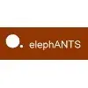 Elephants Media Private Limited