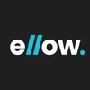 Ellow Talent Marketplaces Private Limited