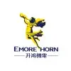 Emore Horn Machinery India Private Limited