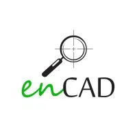 Encad Technologies Private Limited