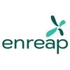 Enreap India Private Limited