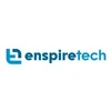 Enspire Technologies Private Limited (Renewal)