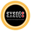 Eventotech Events And Training Private Limited