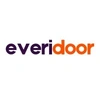 Everidoor Private Limited