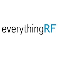 Everything Rf Limited Liability Partners Hip