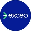 Excep Technology Private Limited