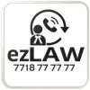 Ezlaw Technologies Private Limited