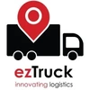 Eztruck Logistics Private Limited