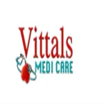 Vittal'S Medicare Private Limited