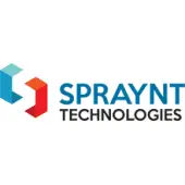 Spraynt Techno Services Private Limited