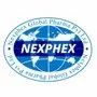 Nexphex Global Pharma Private Limited