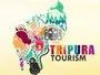 Tripura Tourism Development Corporation Limited