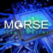 Morse Team Private Limited