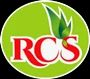 Rich Crop Science Private Limited