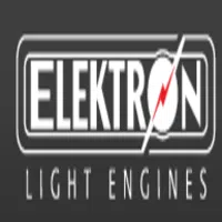 Elektron Lighting Systems Private Limited