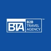 B2b Travel Agency India Private Limited