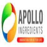 Apollo Ingredients India Private Limited