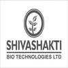 Shivashakti Agritec Limited