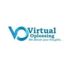 Virtual Oplossing Private Limited