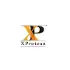 Xprotean Data Solutions Private Limited