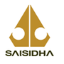 Saisidha Sugar Equipments And Engineering Company Private Limited