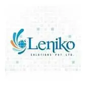 Leniko Solutions Private Limited