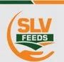 Slv Feeds Private Limited