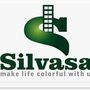 Silvasa Developers Private Limited