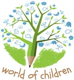 World Of Children Playschool & Day Care Services Llp