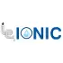 Ionic Engineering Technology Private Limited