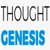 Thoughtgenesis Technologies Private Limited