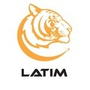 La Tim Sourcing (India) Private Limited