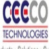 Ceeco Technologies Private Limited