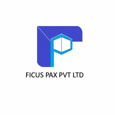 Ficus Pax Private Limited