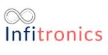 Infitronics Private Limited