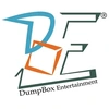 Dumpbox Food Industry Private Limited