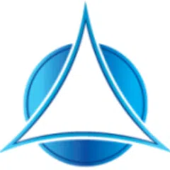 Aion-Tech Solutions Limited