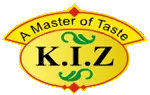 K.I.Z. Foods Private Limited