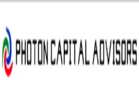 Photon Capital Advisors Limited