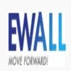 Ewall Solutions Private Limited