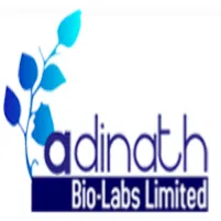 Adinath Biolabs Limited