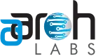 Aaroh Labs Private Limited