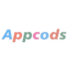 Appcods Innovation Private Limited