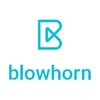 Blow Horn Communications Private Limited