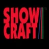 Showcraft Productions Private Limited