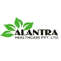 Alantra Healthcare Private Limited