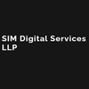 Sim Digital Services Llp